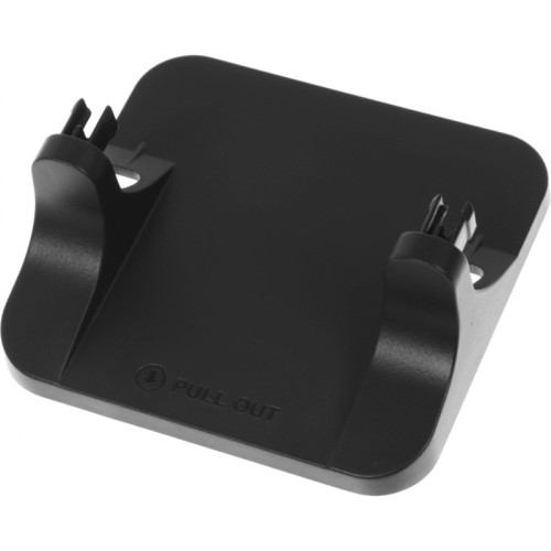 Телефон IP Yealink W71P черный Телефон IP Yealink W71P черный