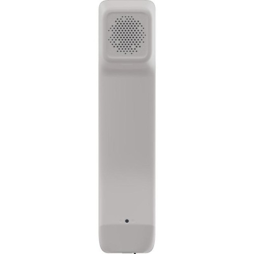Телефон IP Fanvil V67 черный Телефон IP Fanvil V67 черный