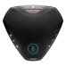 Конференц-телефон B109/ AVAYA B109 CONF PHONE