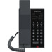 Телефон IP Fanvil H602W черный Телефон IP Fanvil H602W черный