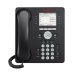 Бандл из 4-х телефонов IP 9611G/ IP PHONE 9611G GLOBAL 4 PACK