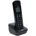 Р/Телефон Dect Sanyo RA-SD53RUBK черный АОН