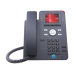 IP телефон J139/ J139 IP PHONE