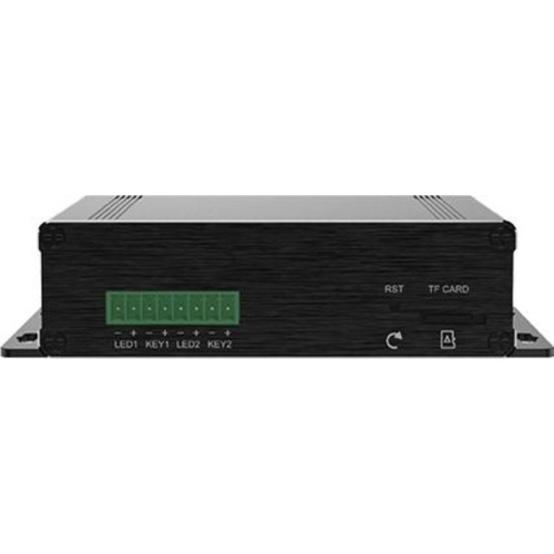 Шлюз IP Fanvil PA3 Шлюз IP Fanvil PA3