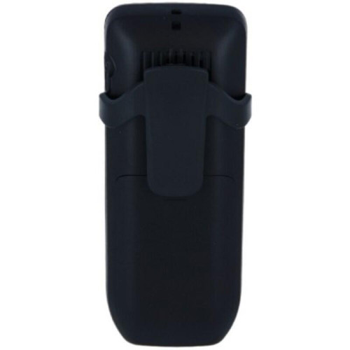 Телефон IP DECT/ DECT 3730 HANDSET