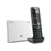Телефон IP Gigaset Comfort 550A IP BASE Rus черный (S30852-H3037-R104) Телефон IP Gigaset Comfort 550A IP BASE Rus черный (S30852-H3037-R104)