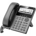 Телефон IP Flyingvoice P22G серый Телефон IP Flyingvoice P22G серый