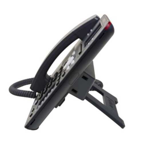 IP телефон J159/ J159 IP PHONE