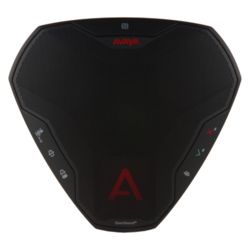 Конференц-телефон B109/ AVAYA B109 CONF PHONE