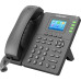 Телефон IP Flyingvoice P21P серый Телефон IP Flyingvoice P21P серый