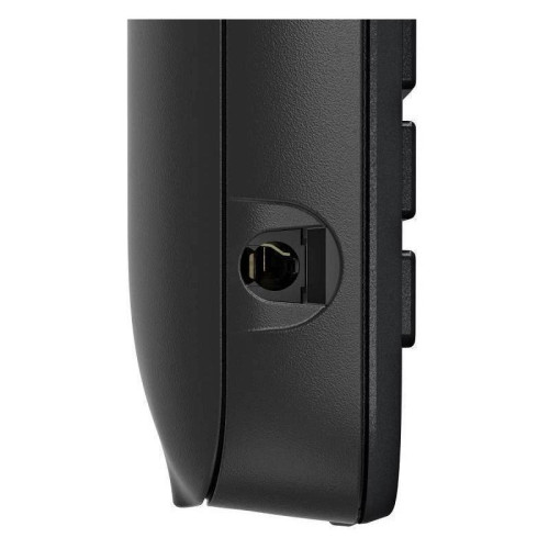 Трубка доп. Dect Gigaset Comfort 550HX черный для Comfort 550 Трубка доп. Dect Gigaset Comfort 550HX черный для Comfort 550