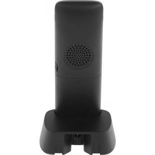 Телефон IP Yealink W74P черный