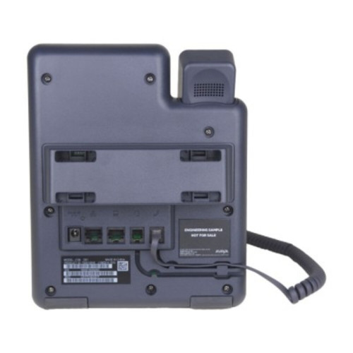 IP телефон J139/ J139 IP PHONE