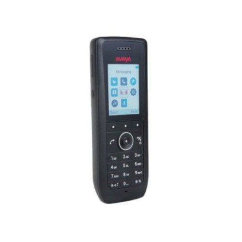 Телефон IP DECT/ DECT 3735 HANDSET