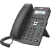 X1SP Entry level IP Phone X1SP Entry level IP Phone