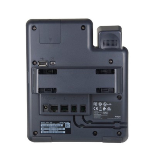 IP телефон J159/ J159 IP PHONE
