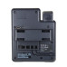 IP телефон J159/ J159 IP PHONE