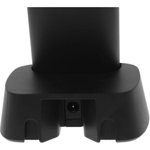 Телефон IP Yealink W71P черный Телефон IP Yealink W71P черный
