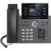 Телефон IP Grandstream GRP-2614 черный Телефон IP Grandstream GRP-2614 черный