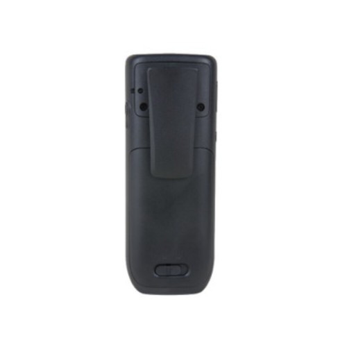 Телефон IP DECT/ DECT 3735 HANDSET