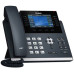 Yealink [SIP-T46U] SIP Phone / 2-years AMS