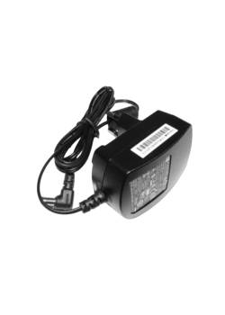 Блок питания для IP телефонов 1600 серии/ POWER ADAPTER 5V 1600 SERIES IP DESKPHONE EUROPEAN PLUG LEVEL VI