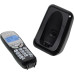 Р/Телефон Dect Texet TX-D6905A черный АОН Р/Телефон Dect Texet TX-D6905A черный АОН