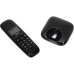 Р/Телефон Dect Gigaset A170 SYS черный АОН Р/Телефон Dect Gigaset A170 SYS черный АОН