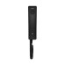 Телефон IP Fanvil H2U черный Телефон IP Fanvil H2U черный