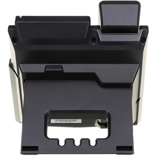 Телефон IP Fanvil X3SP Pro черный Телефон IP Fanvil X3SP Pro черный