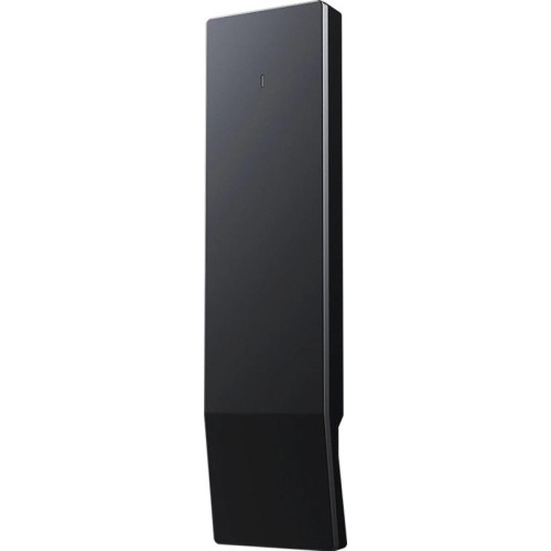 Телефон IP Fanvil H603W