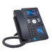 IP телефон J159/ J159 IP PHONE