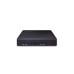 VoIP шлюз/ PLANET VGW-420FS 4-Port SIP VoIP Gateway (4*FXS): IETF SIP 2.0, T.38/T.30, STUN/Outbound Proxy, TLS/SRTP Security,VLAN, QoS, SNMP, TR069, Caller ID, DND, Three-way conference