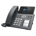 Телефон IP Grandstream GRP-2634 черный Телефон IP Grandstream GRP-2634 черный