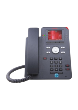 IP телефон J139/ J139 IP PHONE
