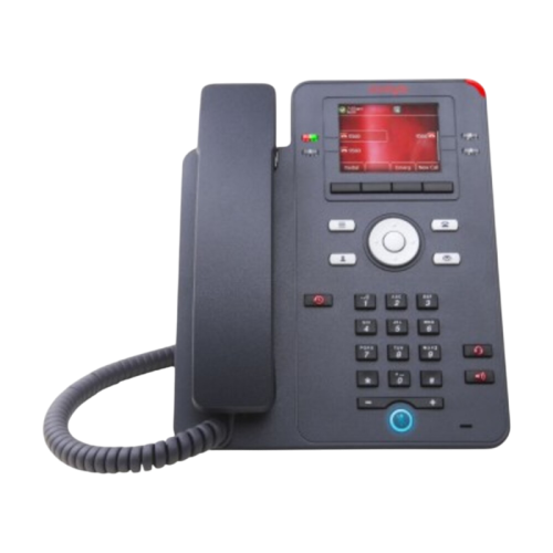 IP телефон J139/ J139 IP PHONE
