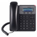 Телефон IP Grandstream GXP-1610 серый Телефон IP Grandstream GXP-1610 серый