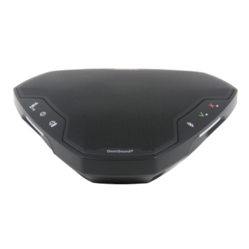 Конференц-телефон B109/ AVAYA B109 CONF PHONE