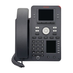 IP телефон J159/ J159 IP PHONE
