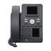 IP телефон J159/ J159 IP PHONE