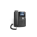 X3SG Entry level IP Phone X3SG Entry level IP Phone