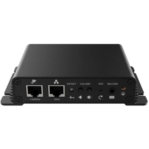 Шлюз IP Fanvil PA2S