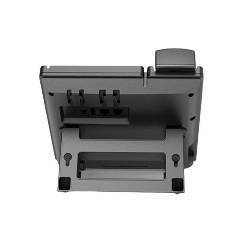 Телефон IP Flyingvoice P23GW серый