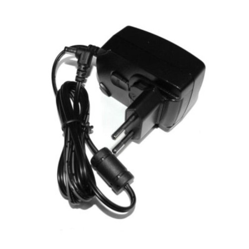 Блок питания для IP телефонов 1600 серии/ POWER ADAPTER 5V 1600 SERIES IP DESKPHONE EUROPEAN PLUG LEVEL VI