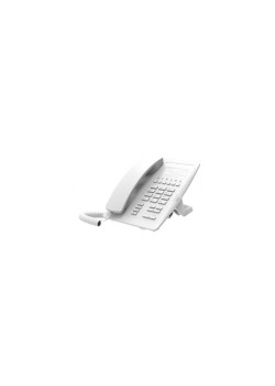 Телефон IP Fanvil H3 белый (H3 WHITE)