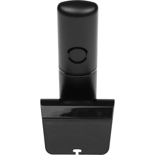 Р/Телефон Dect Alcatel S230 RU черный АОН Р/Телефон Dect Alcatel S230 RU черный АОН
