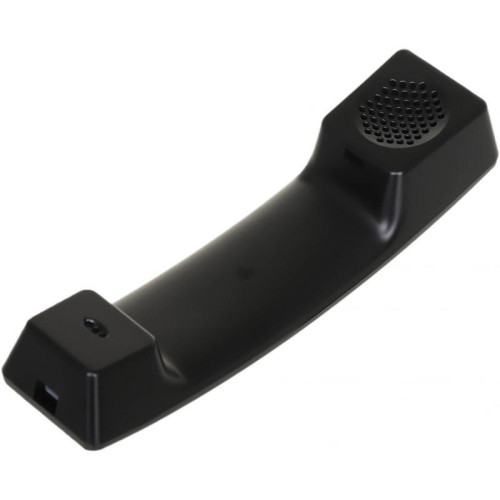 Телефон IP Fanvil X3SP Pro черный Телефон IP Fanvil X3SP Pro черный