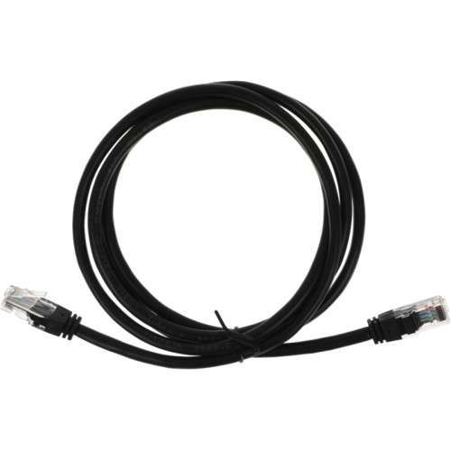 Телефон IP Yealink W71P черный Телефон IP Yealink W71P черный