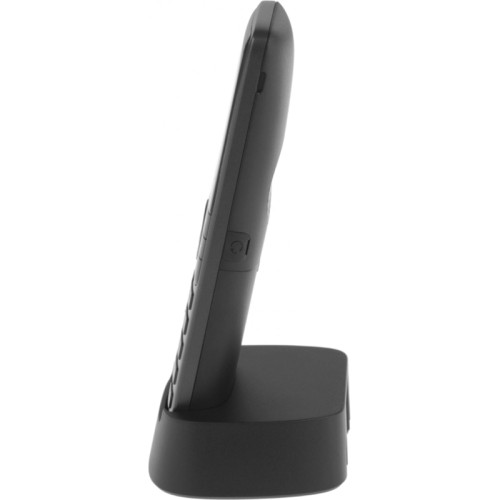Телефон IP Yealink W74P черный Телефон IP Yealink W74P черный