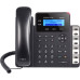 Телефон IP Grandstream GXP-1628 черный Телефон IP Grandstream GXP-1628 черный
